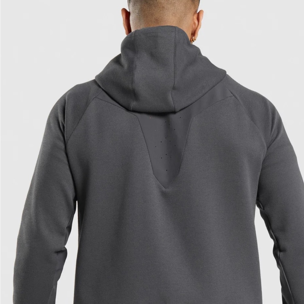 APEX TECHNICAL JACKET - image 2